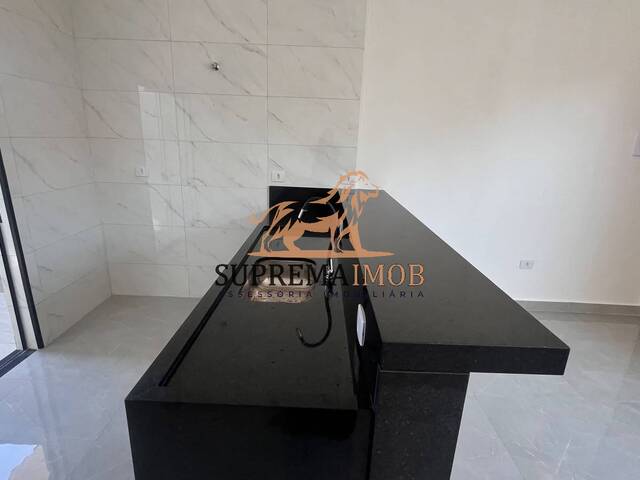 Apartamento para Venda em Sorocaba - 4