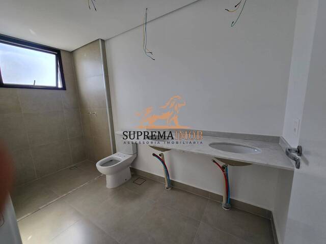 Apartamento para Venda em Sorocaba - 4