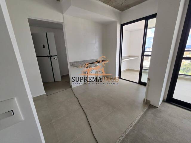 Apartamento para Venda em Sorocaba - 2