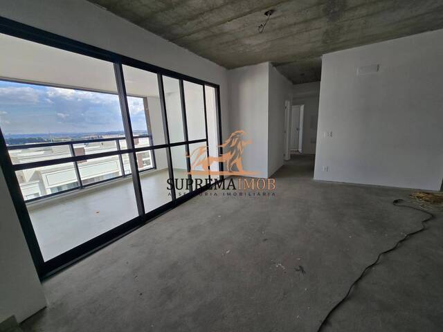 Apartamento para Venda em Sorocaba - 5