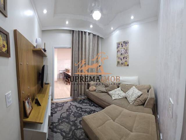 Casa em condomínio para Venda em Sorocaba - 4