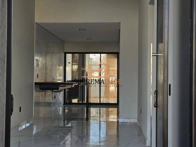 Casa em condomínio para Venda em Sorocaba - 5