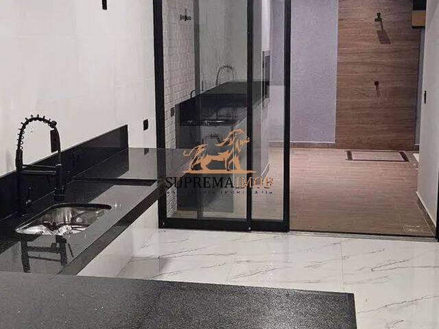 Casa em condomínio para Venda em Sorocaba - 3