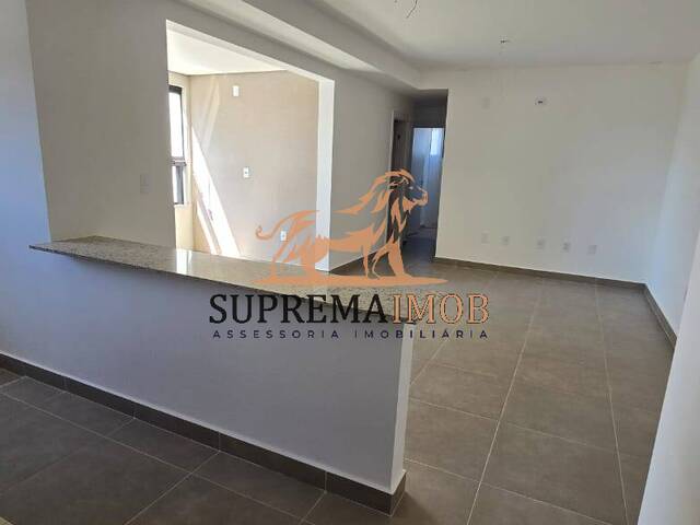 Apartamento para Venda em Sorocaba - 3