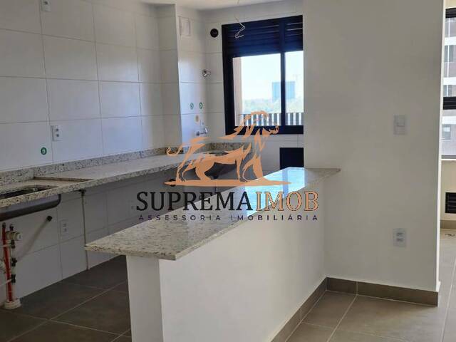 Apartamento para Venda em Sorocaba - 5