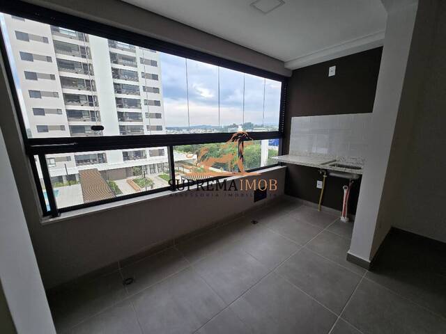 Apartamento para Venda em Sorocaba - 3