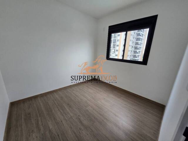 Apartamento para Venda em Sorocaba - 4