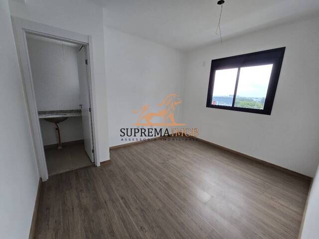 Apartamento para Venda em Sorocaba - 5