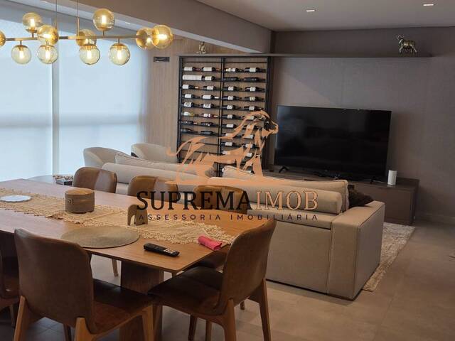 Apartamento para Venda em Votorantim - 5