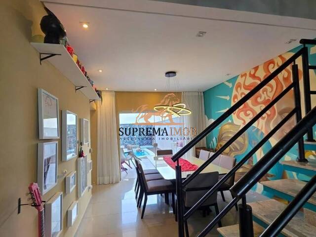 Venda em Wanel Ville - Sorocaba