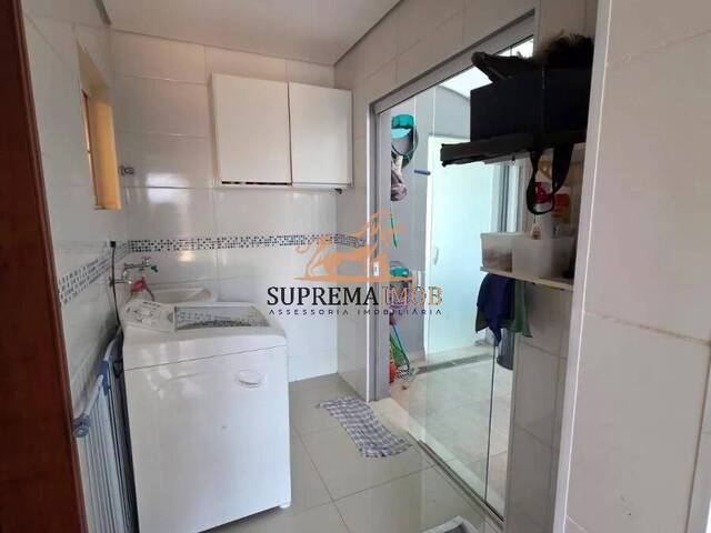 Casa em condomínio para Venda em Sorocaba - 4