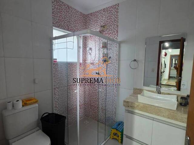 Casa em condomínio para Venda em Sorocaba - 5