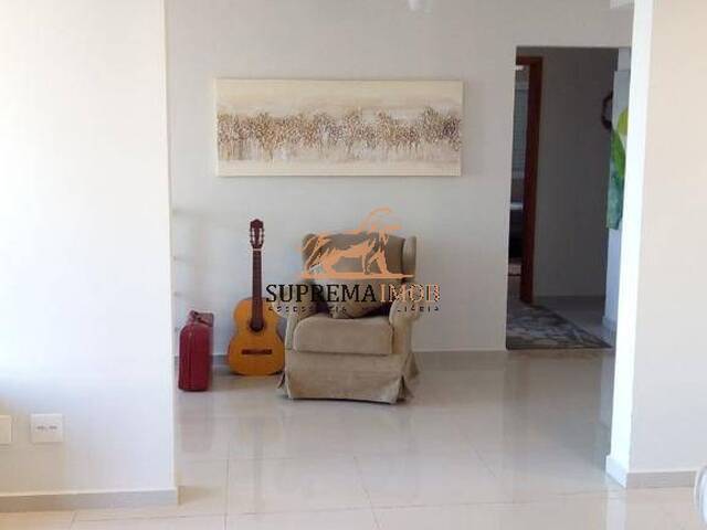 Casa em condomínio para Venda em Votorantim - 4