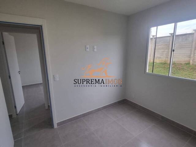 #AP2706 - Apartamento para Venda em Sorocaba - SP - 2