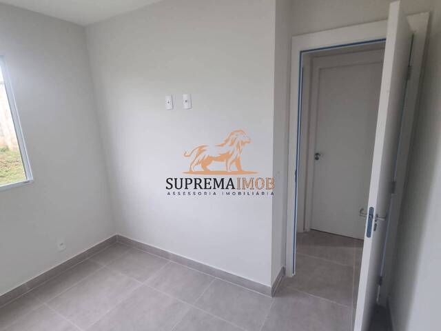 Apartamento para Venda em Sorocaba - 4