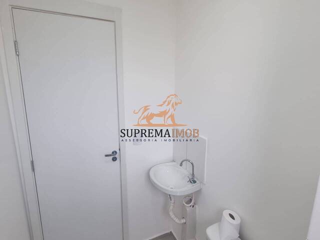 Apartamento para Venda em Sorocaba - 5