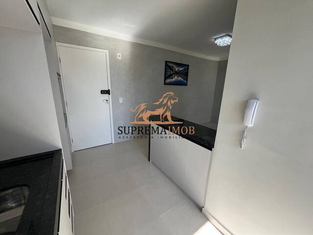 Apartamento para Venda em Sorocaba - 4