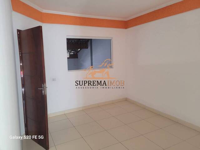 Casa para Venda em Sorocaba - 5