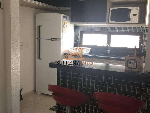 Apartamento para Venda em Guarujá - 5
