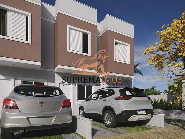 Casa em condomínio para Venda em Sorocaba - 5