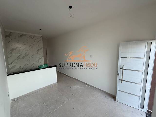 #CA3003 - Casa para Venda em Sorocaba - SP - 1