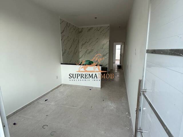 #CA3003 - Casa para Venda em Sorocaba - SP - 2