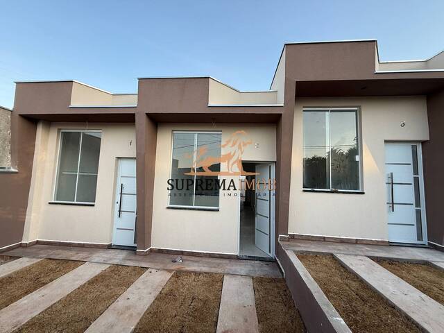 #CA3003 - Casa para Venda em Sorocaba - SP - 3