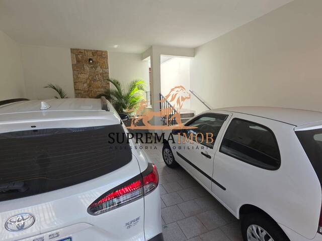 Casa para Venda em Sorocaba - 5