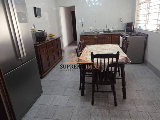 Casa para Venda em Sorocaba - 4