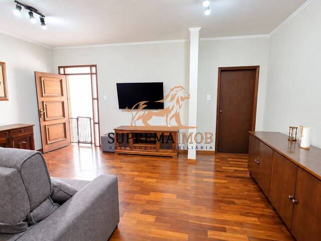 #CA3006 - Casa para Venda em Sorocaba - SP - 1