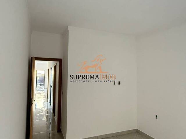 Casa para Venda em Sorocaba - 4
