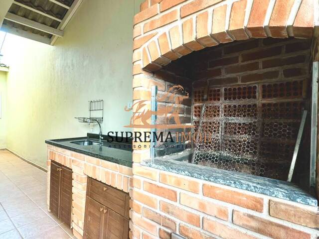 Casa em condomínio para Venda em Sorocaba - 4