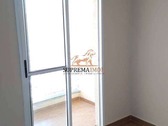Apartamento para Venda em Sorocaba - 5