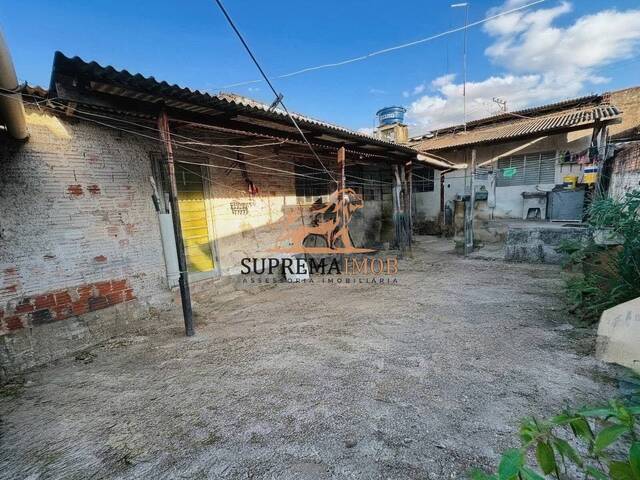 Casa para Venda em Sorocaba - 4