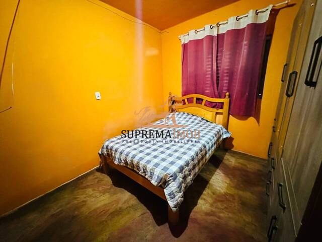 Casa para Venda em Sorocaba - 5