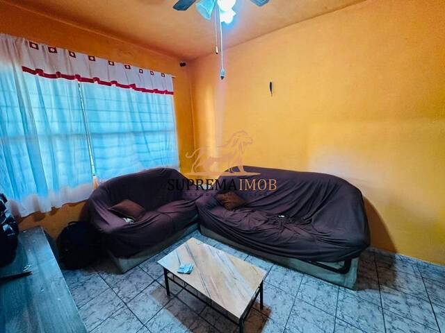 #CA3011 - Casa para Venda em Sorocaba - SP - 2