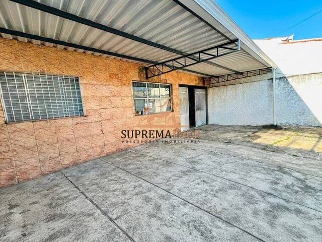 Venda em Lopes de Oliveira - Sorocaba