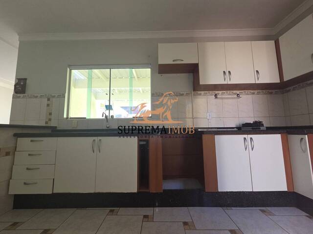 Casa para Venda em Sorocaba - 5