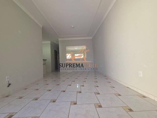 #CA3012 - Casa para Venda em Sorocaba - SP - 2