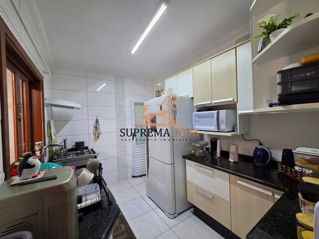 Casa para Venda em Sorocaba - 5