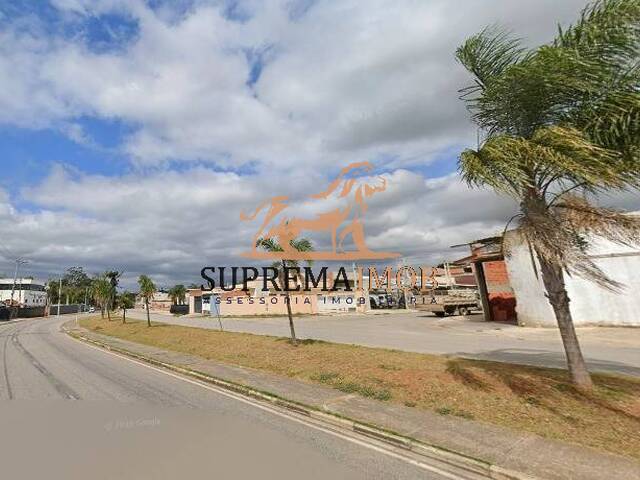 Casa para Venda em Sorocaba - 5