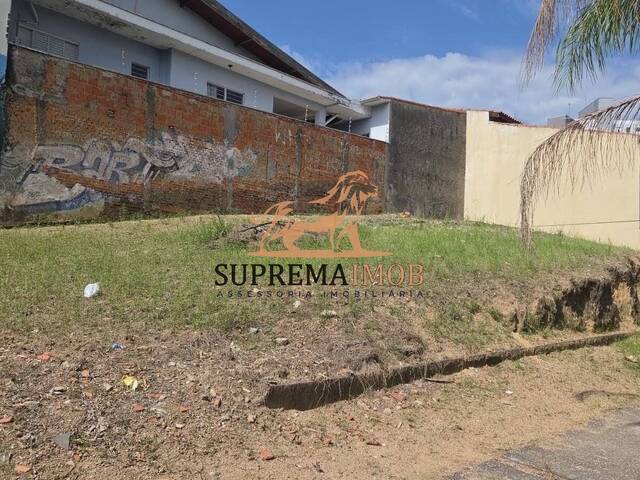 Terreno para Venda em Sorocaba - 4
