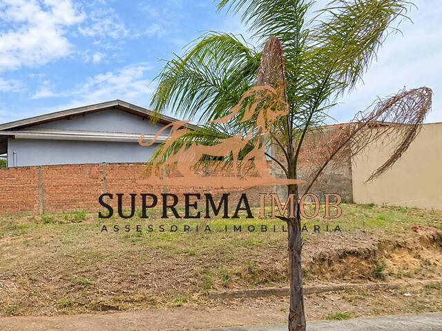 Terreno para Venda em Sorocaba - 5