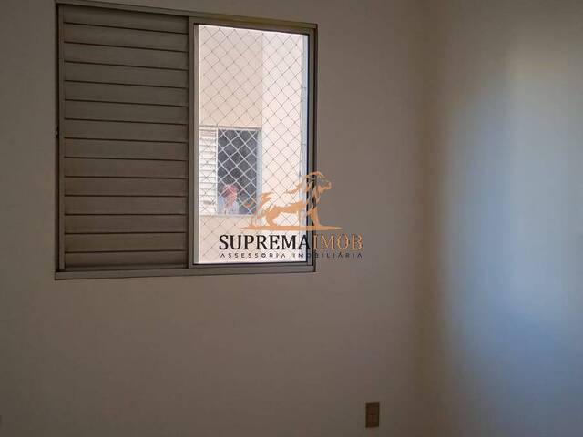 Apartamento para Venda em Sorocaba - 4
