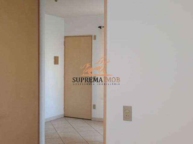 Apartamento para Venda em Sorocaba - 5