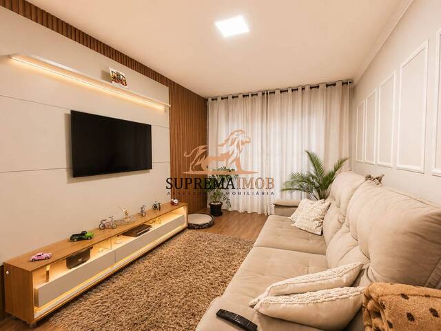 Casa para Venda em Sorocaba - 5