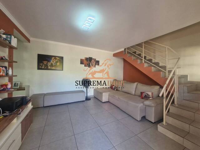 #CA3016 - Casa para Venda em Sorocaba - SP - 2