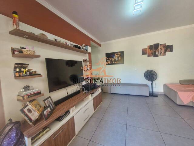 #CA3016 - Casa para Venda em Sorocaba - SP - 3