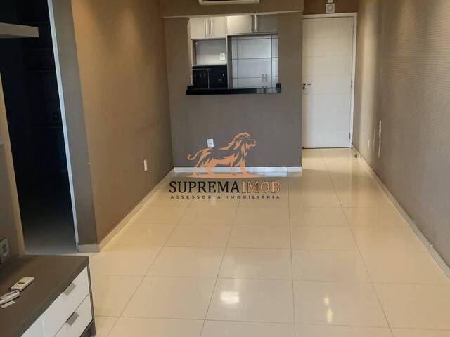 #AP2713 - Apartamento para Venda em Sorocaba - SP - 3