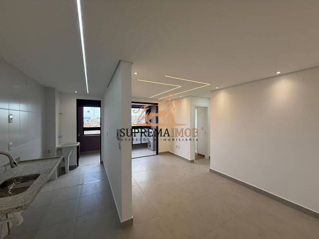 #AP2714 - Apartamento para Venda em Sorocaba - SP - 1
